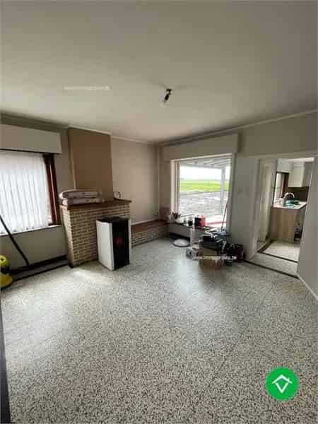 Woning te huur Koekelare