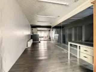Huis Gemengd Gebruik Te Koop Doornik 945m2