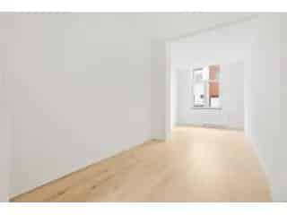 Huis te koop Antwerpen 3 slaapkamers tuin 130m²