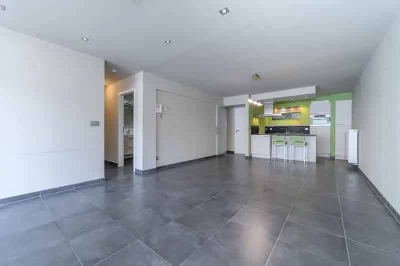 Appartement te Koop Aalst Residentie De Bisschop