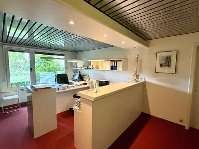 Gelijkvloers Appartement te Koop Brugge