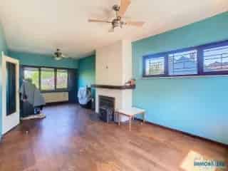 Huis te Koop Fleron 4 Gevels Tuin Garage