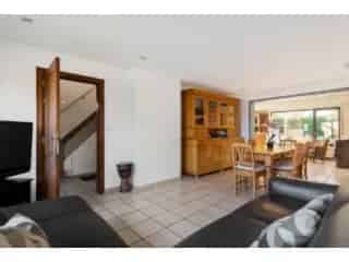 Huis te koop Zemst RBT21621