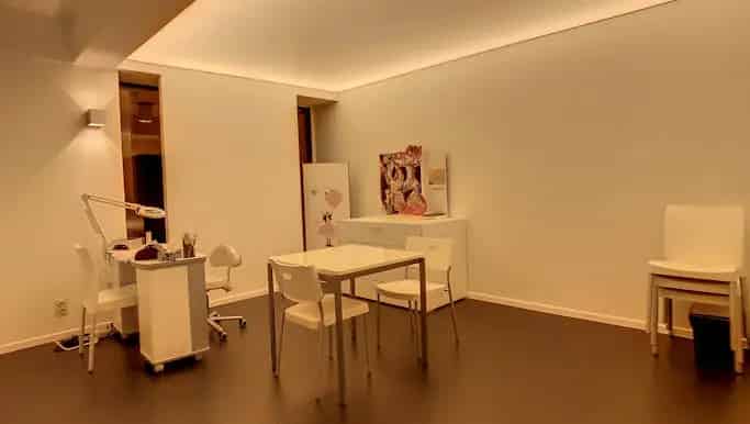 Handelspand te koop Roeselare Ooststraat 238m²