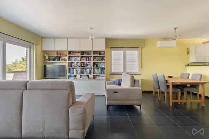 Huis 3 slaapkamers Sint Joris Weert