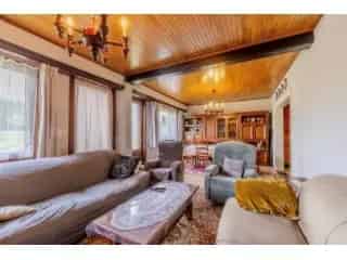 Huis te koop - Wechelderzande RBU05586
