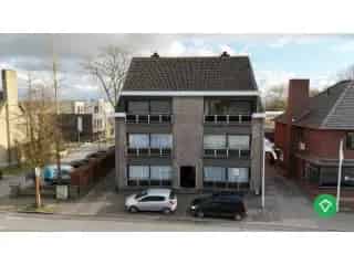 Appartement te koop Koekelare