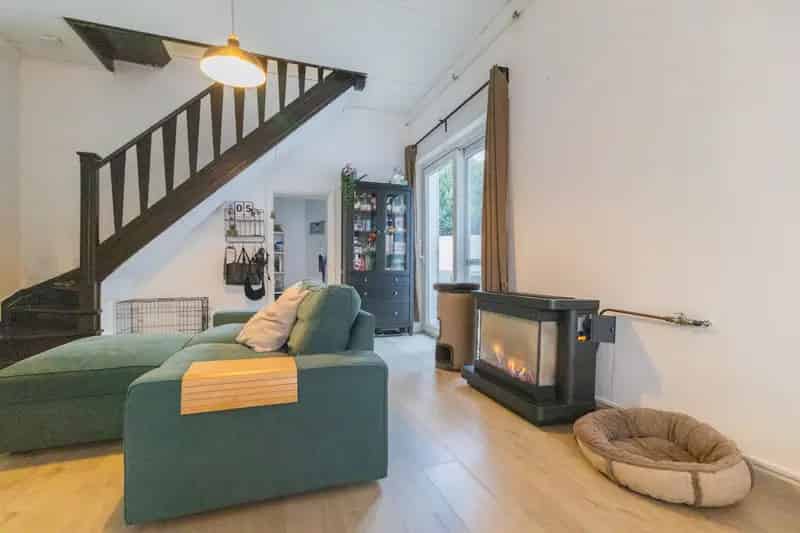 Huis te Koop Volledig Aanbod