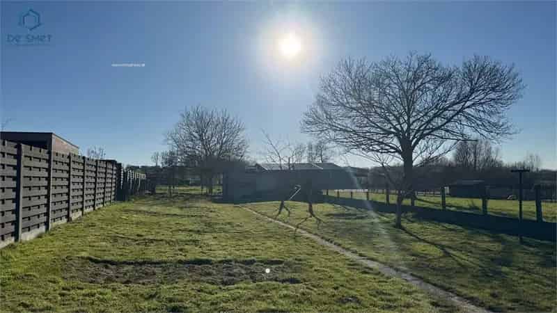 Huis te koop Brakel 5 slaapkamers