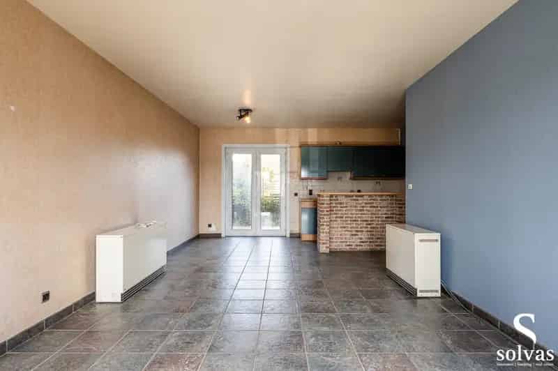 Appartement te Koop Aalter Nabij Sportpark