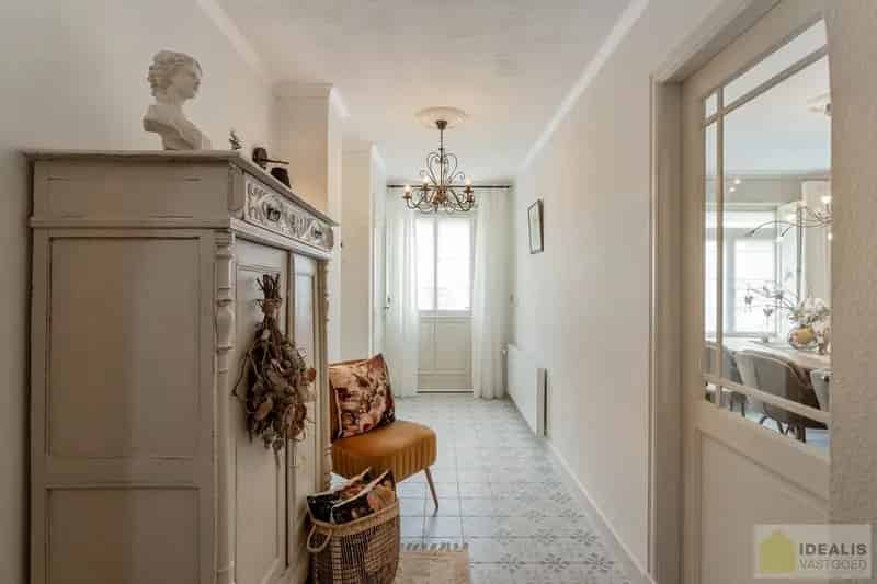 IDEALIS VASTGOED - Stijlvolle woning met B&B gedeelte 315m² Hamont-Achel