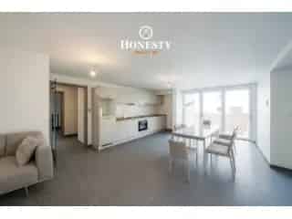 Appartement te Koop Bertrix - Residentie Tuana