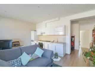 Appartement te koop Ukkel 1 slaapkamer 63m²