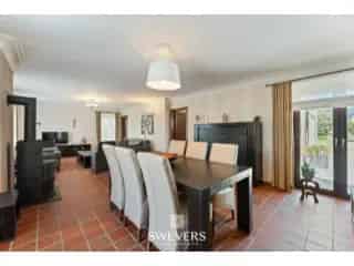 Huis te koop Wellen 214m² 3 slaapkamers tuin garage