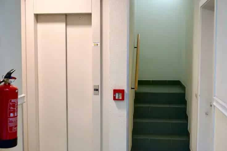 Duplex Appartement te Koop Anderlecht 117m² 3 slaapkamers