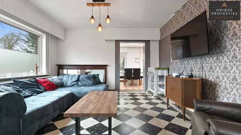 Huis te Koop Volledig Aanbod