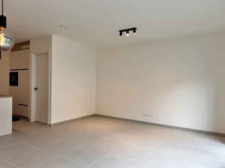 14 Instapklare BEN-Appartementen Toplocatie