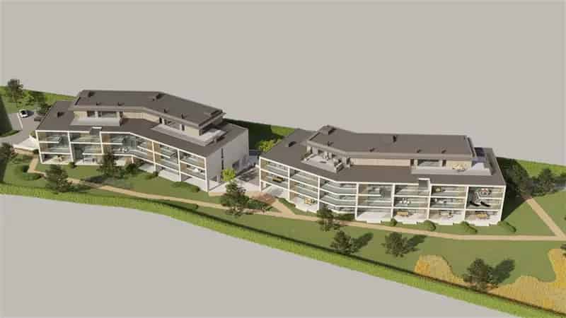 Appartement te Koop Geraardsbergen Centrum De Reep