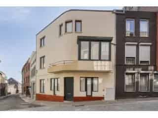 Huis te koop Tongeren - Instapklare gezinswoning