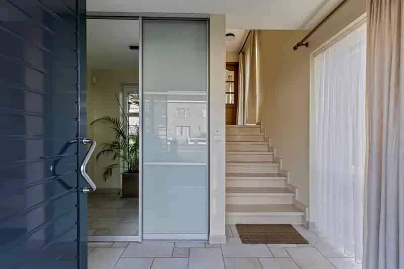 Huis te koop ONDER COMPROMIS