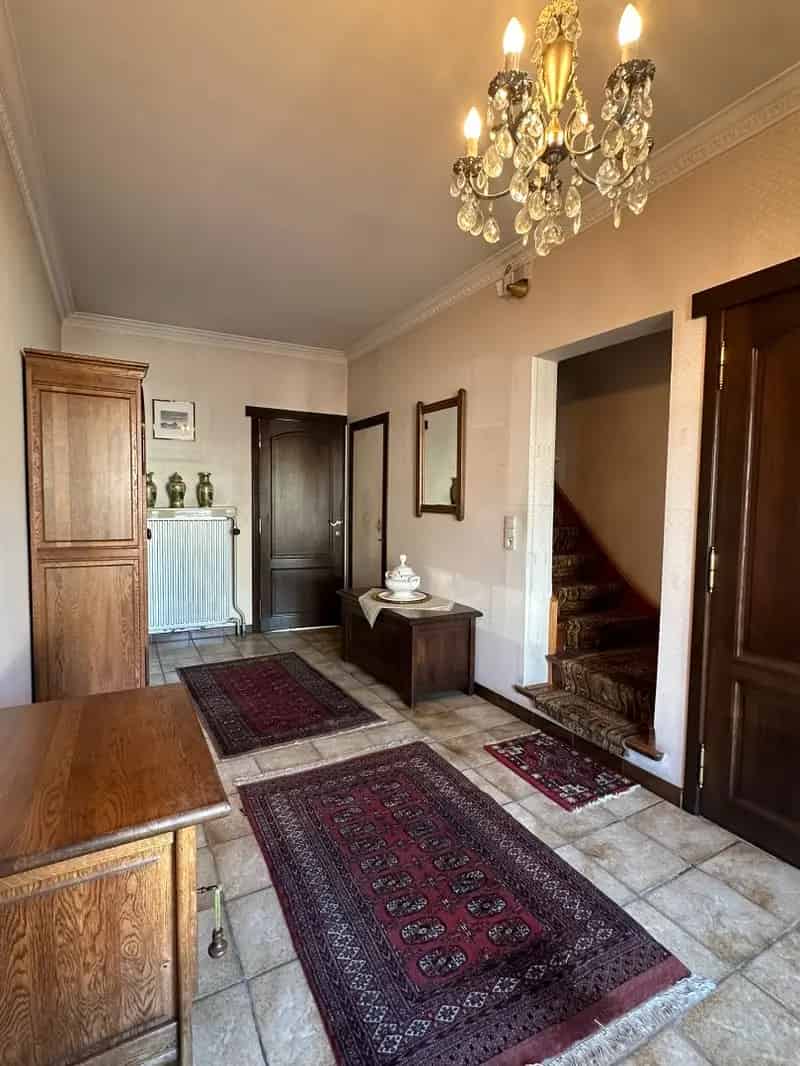 Huis te koop Sint-Antonius: Gezinswoning 3 slaapkamers
