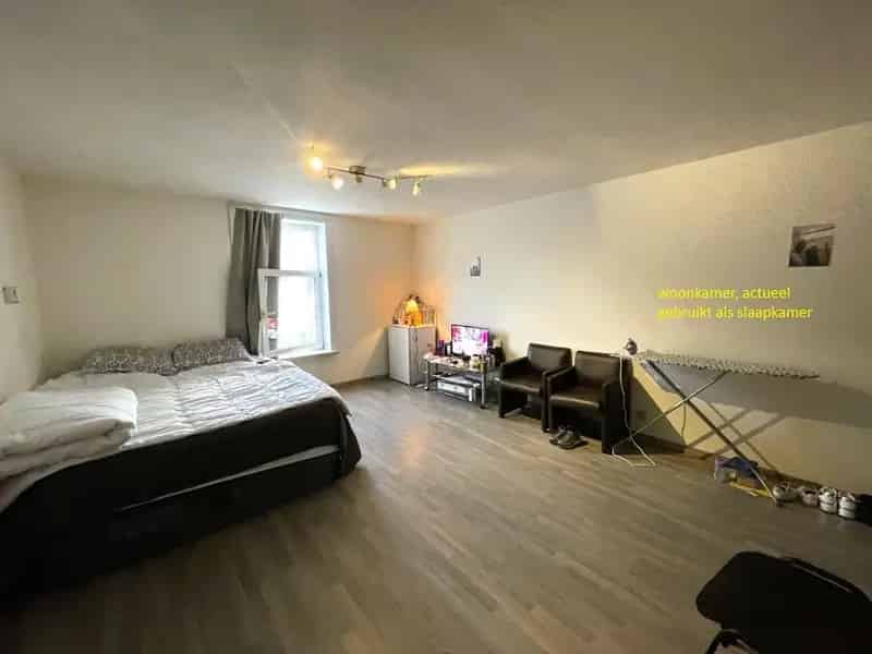 Woning te koop Herent Centrum