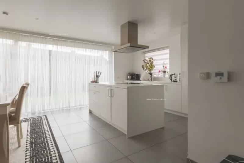 Appartement te koop Roeselare 2 slaapkamers tuin