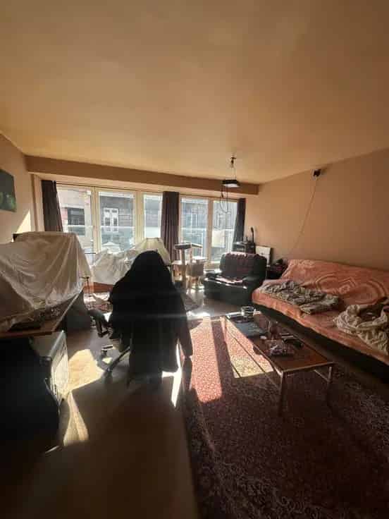 Huis Te Koop Zomergem Te Renoveren