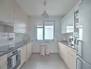 Duplex te koop - Anderlecht VBB96372