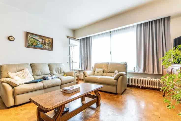 Appartement Te Koop Willebroek 2 Slaapkamers