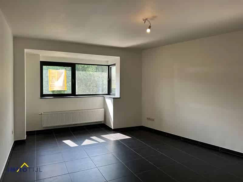 Instapklaar 1 slaapkamer appartement Gent Centrum