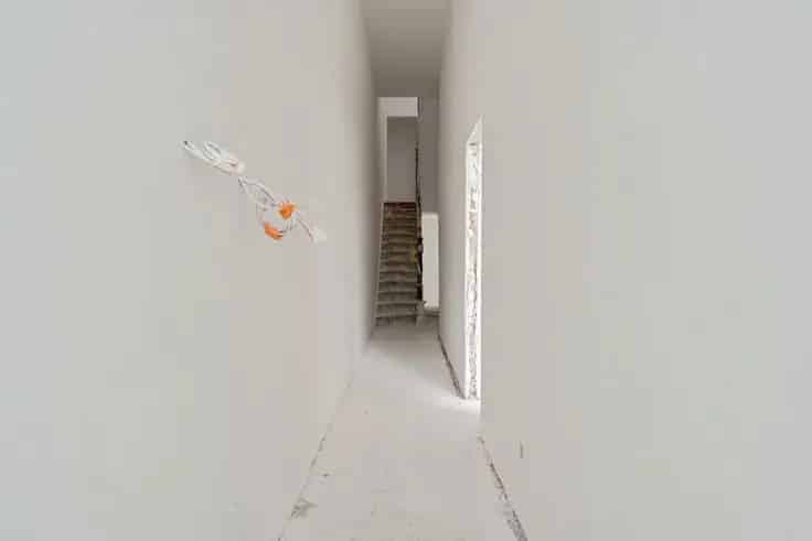 Appartement te koop Leuven - gerenoveerd 1 slaapkamer nabij station