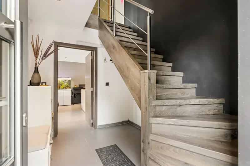 Huis te huur: Instapklare gezinswoning 3 slaapkamers
