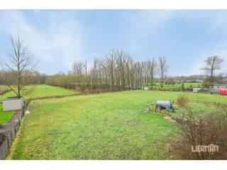 Bouwgrond Appelterre Eichem 776m2 Zuidgerichte Rustige Locatie