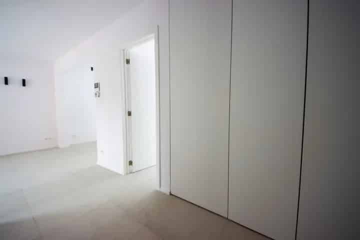 Topinvestering Appartementsgebouw Kortrijk