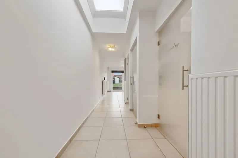 Woning te Koop Roeselare 3 Slaapkamers Instapklaar