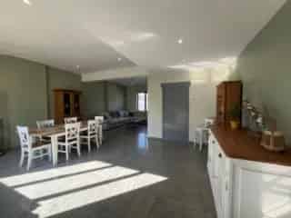 Huis te huur 3 slaapkamers Montigny-le-Tilleul