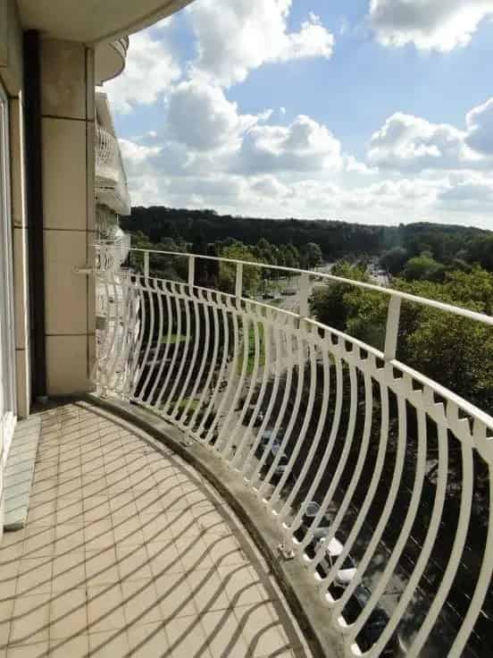 Appartement Te Koop Renovatieplicht Onbekend