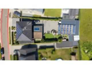 Huis te koop Dessel 336m2 EPC A