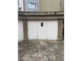 Garagebox te Koop Sint-Jans-Molenbeek