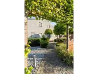 Industrie te koop Gits - Luxueuze woning met werkplaats