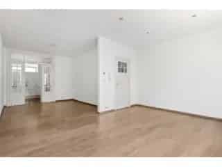 Appartement te koop Antwerpen Zuid - 1 slaapkamer