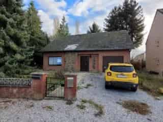 Ruime Villa te koop Fraire 191m²