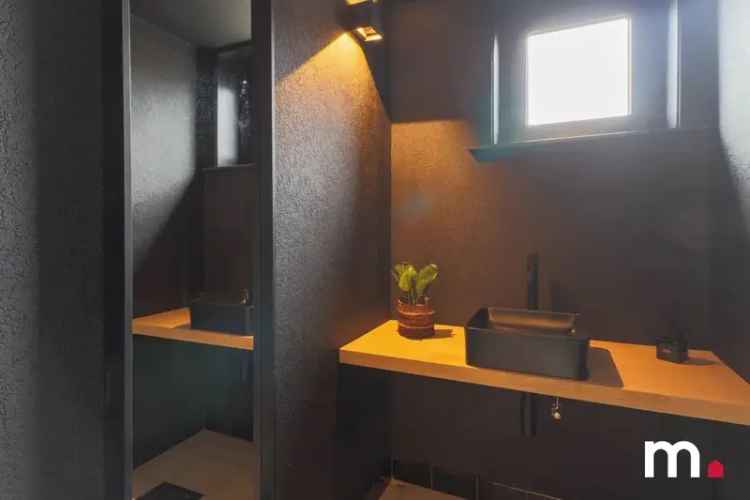 Appartement te koop in Heule nabij de Platse