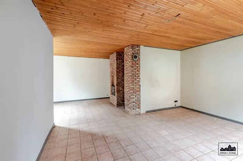 Huis te huur