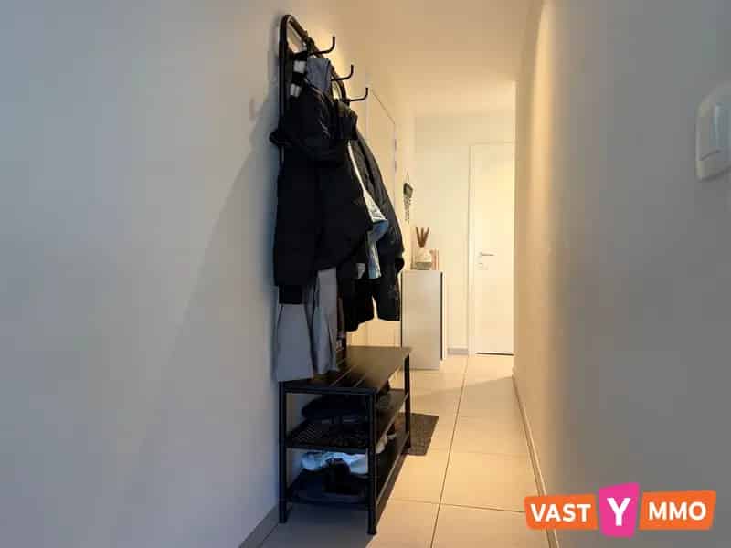 Appartement te koop Gooreind - Tuin - 2 slaapkamers