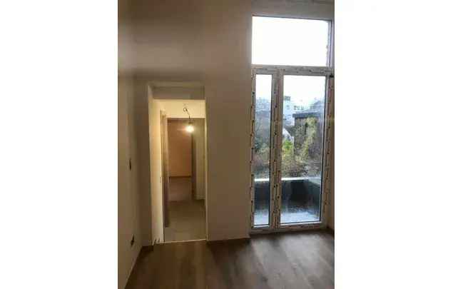 Huur 1 Slaapkamer Appartement Luik