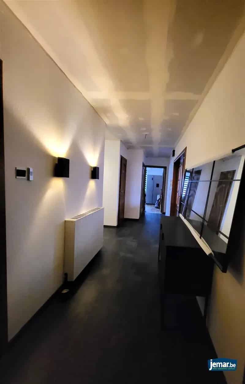 Duplex Appartement Maastricht: Veel Potentieel
