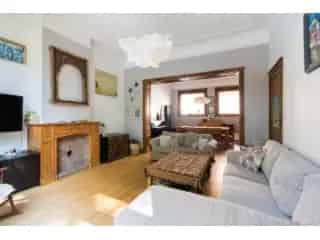Huis te koop - Schaarbeek VBC86864