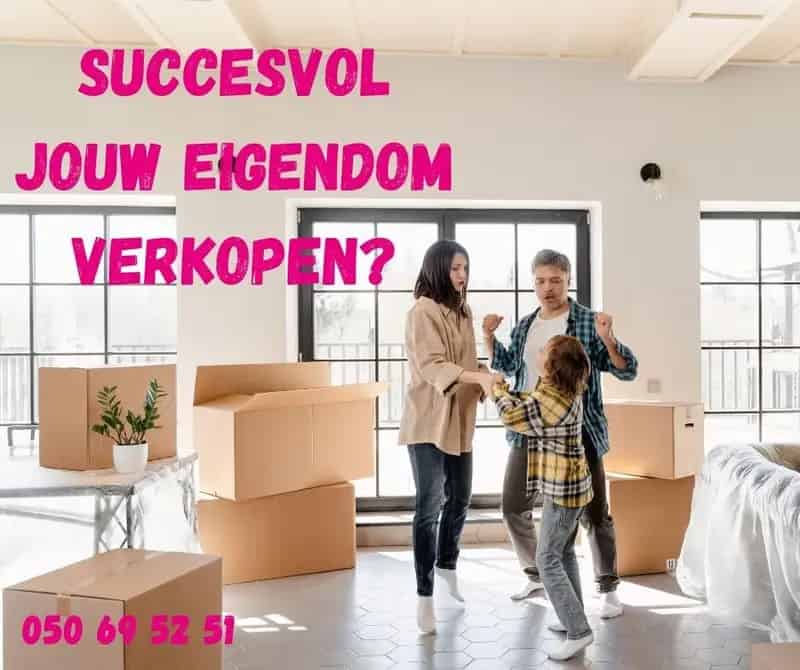 Garagebox te Residentie Cilou Gistel